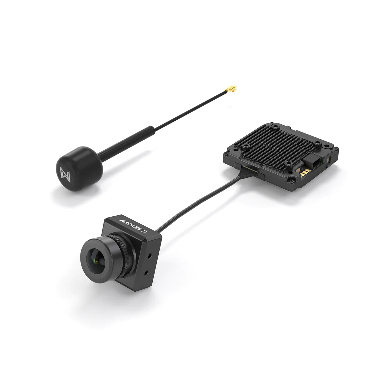 Walksnail Avatar HD Kit Camera V2 32G with Gyro Walksnail Avatar HD Kit Camera V2 32G with Gyro